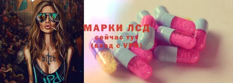 дарнет шоп  Жердевка  ЛСД экстази ecstasy 